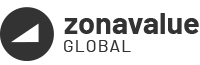 Zonavalue Global